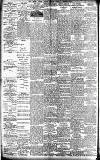 Western Evening Herald Friday 04 December 1896 Page 2