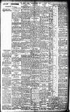 Western Evening Herald Friday 04 December 1896 Page 3