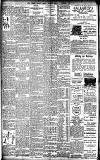 Western Evening Herald Friday 04 December 1896 Page 4