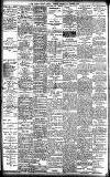 Western Evening Herald Thursday 17 December 1896 Page 2