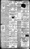 Western Evening Herald Thursday 17 December 1896 Page 4