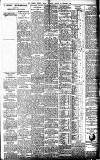 Western Evening Herald Monday 21 December 1896 Page 3