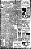 Western Evening Herald Monday 21 December 1896 Page 4