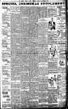 Western Evening Herald Monday 21 December 1896 Page 5