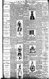 Western Evening Herald Monday 21 December 1896 Page 6