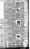 Western Evening Herald Monday 21 December 1896 Page 7