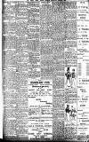 Western Evening Herald Monday 21 December 1896 Page 8
