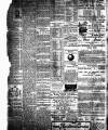 Western Evening Herald Thursday 31 December 1896 Page 4