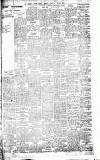 Western Evening Herald Friday 15 January 1897 Page 3
