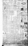 Western Evening Herald Friday 29 January 1897 Page 4