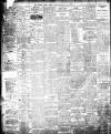 Western Evening Herald Saturday 02 January 1897 Page 2
