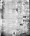 Western Evening Herald Saturday 02 January 1897 Page 4