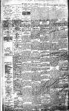 Western Evening Herald Monday 04 January 1897 Page 2