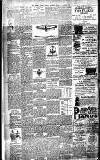 Western Evening Herald Monday 04 January 1897 Page 4