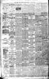 Western Evening Herald Wednesday 06 January 1897 Page 2