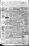 Western Evening Herald Thursday 07 January 1897 Page 2