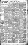 Western Evening Herald Thursday 07 January 1897 Page 3
