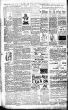 Western Evening Herald Thursday 07 January 1897 Page 4