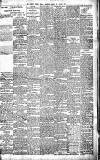 Western Evening Herald Monday 11 January 1897 Page 3
