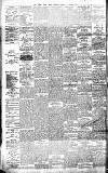 Western Evening Herald Wednesday 13 January 1897 Page 2