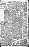 Western Evening Herald Wednesday 13 January 1897 Page 3