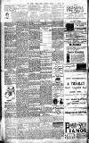 Western Evening Herald Wednesday 13 January 1897 Page 4