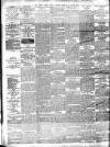 Western Evening Herald Thursday 14 January 1897 Page 2