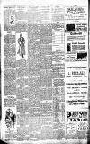 Western Evening Herald Friday 15 January 1897 Page 2