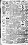 Western Evening Herald Friday 22 January 1897 Page 2