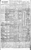 Western Evening Herald Friday 22 January 1897 Page 3