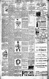 Western Evening Herald Friday 22 January 1897 Page 4