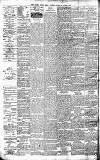 Western Evening Herald Monday 25 January 1897 Page 2