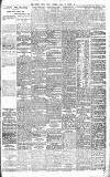 Western Evening Herald Monday 25 January 1897 Page 3