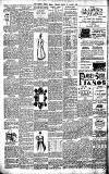 Western Evening Herald Monday 25 January 1897 Page 4