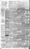 Western Evening Herald Monday 01 February 1897 Page 2