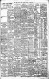 Western Evening Herald Monday 01 February 1897 Page 3