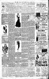 Western Evening Herald Monday 01 February 1897 Page 4