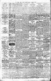Western Evening Herald Tuesday 02 February 1897 Page 2