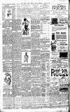 Western Evening Herald Wednesday 03 February 1897 Page 4