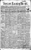 Western Evening Herald Thursday 04 February 1897 Page 1