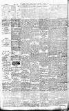 Western Evening Herald Thursday 04 February 1897 Page 2
