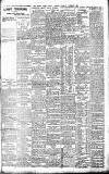 Western Evening Herald Thursday 04 February 1897 Page 3