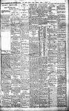 Western Evening Herald Tuesday 09 February 1897 Page 3