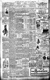 Western Evening Herald Tuesday 09 February 1897 Page 4
