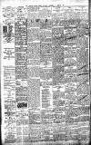 Western Evening Herald Wednesday 10 February 1897 Page 2