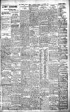 Western Evening Herald Wednesday 10 February 1897 Page 3