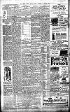 Western Evening Herald Wednesday 10 February 1897 Page 4