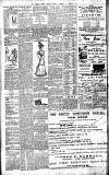 Western Evening Herald Thursday 11 February 1897 Page 3