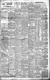 Western Evening Herald Friday 12 February 1897 Page 3