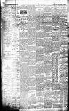 Western Evening Herald Saturday 13 February 1897 Page 2